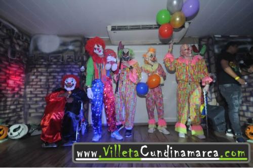 Lupe Club en Villeta Cundinamarca